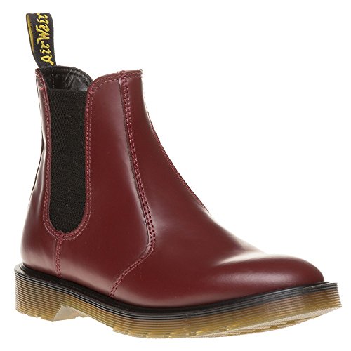 « Click to Enlarge and to go to Amazon »