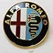 Produktbild Original Alfa Romeo Kühleremblem