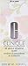 CLINIQUE EYESHADOW QUAD 05