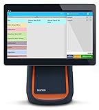 kassensystem gastronomie schweiz Zuverlässiges Kassensystem mit Umsatzüberwachung in Echtzeit, offline und online verwendbar , gobd und gdpdu ready und entspricht auch der österreichischen RKSV , somit perfekt geeignet für Einsteiger und Profis , Unternehmen und den Einzelhandel in Deutschland, Österreich und der Schweiz