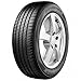 Produktbild Firestone Roadhawk 225/40R 18 92Y - Sommerreifen