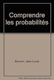 Comprendre les probabilités