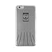 Produktbild adidas Originals Hard Case 20233 Superstar iPhone 6 Plus / 6s Plus grau