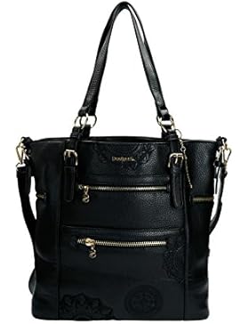 DESIGUAL Bols Argentina Alexa