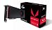 Produktbild XFX Radeon RX Vega 56 8 GB 3 X DP HDMI Graphic Karten rx-vegmlbfx6
