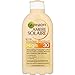 Garnier Ambre Solaire SPF 30 Golden Protect Lotion 200 ml