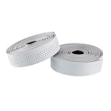 Muy ligero, perforaciones de PU