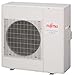 Produktbild 10kW fujitsu Waterstage Luft-Wasser Wärmepumpe Monoblock 10 kW Twin-Rotary !!! Inverter Anlage