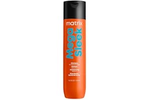 Matrix 3474630740716 Szampon, 300 ml