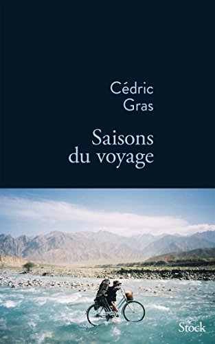 <a href="/node/29668">Saisons du voyage</a>