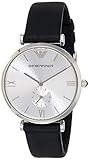 Emporio Armani Herren-Uhren AR1674