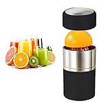 batidora de vaso lidl repuestos ** Más potente y más rápida, segundos en jugo, lo hizo más fácil para hacer batidos, jugos, batidos, proteínas y alimentos suplementarios para bebés.