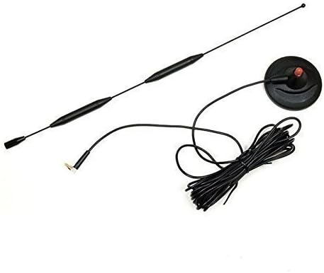 Aerial Antenna Booster ZTE Huawei E586E K3805-z E5332 MF60 E392 E398 E392 B150