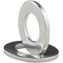 50 viti a testa tonda M8 x 80/80, DIN 603, in acciaio inox A2 50 viti a testa tonda M8 x 80/80, DIN 603, in acciaio inox A2