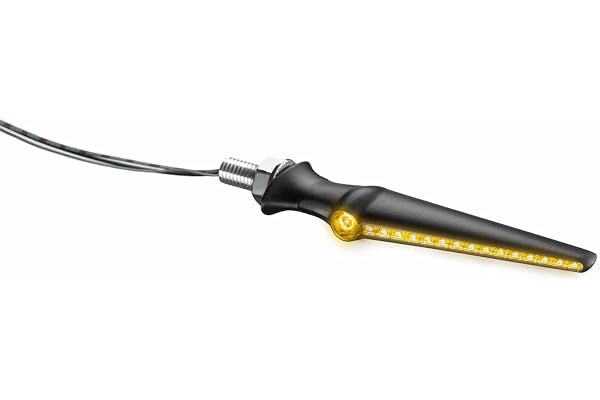 Kellermann JETSTREAM (PEZZO SINGOLO)