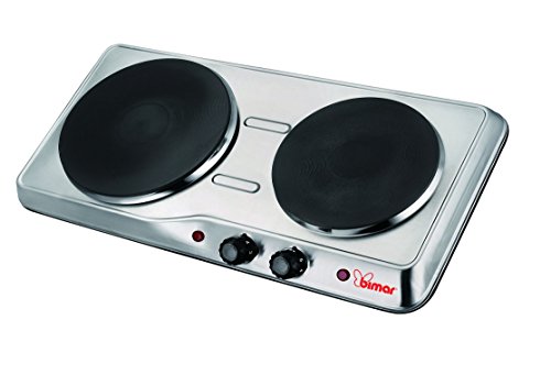 Preisvergleich Produktbild Elektroherd