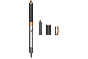 Dyson Airwrap™ styler asciugacapelli