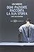 Ogni paziente racconta la sua storia. L'arte della diagnosi - Lisa Sanders, G. Lupi