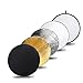 Produktbild Reflektor Fotografie 5in1 Reflektor Faltreflektor Reflektor für Fotografie 110cm Gold Silber Weiß Schwarz Diffusor „Life of Photo“