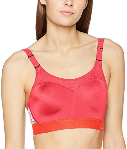 TriAction Women's Control Li W01 Bra