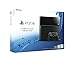 Produktbild Sony Playstation 4 schwarz 1TB Ultimate Player Edition