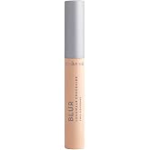 LUMENE Blur Longwear Concealer Cilt Tonu Eşitleyici Kalıcı Kapatici Medium