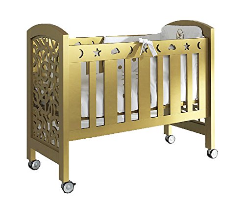 Colección Rosabel Cot, Leo