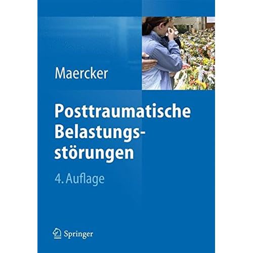 [PDF] Posttraumatische Belastungsstörungen KOSTENLOS DOWNLOAD