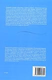 Image de Metodologia generale. Strumenti bibliografici, mod