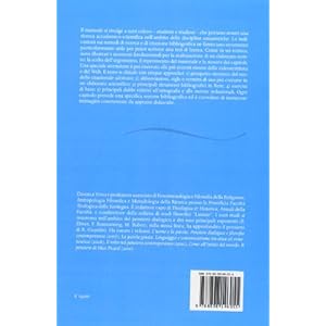 Metodologia generale. Strumenti bibliografici, mod