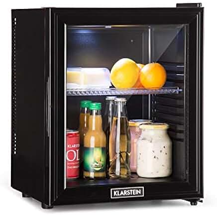 Suchergebnis auf Amazon.de für: Büro Kühlschrank