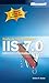 Produktbild IIS 7.0 : Internet Information Services