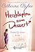 Cover zum Buch Herzklopfen zum Dessert