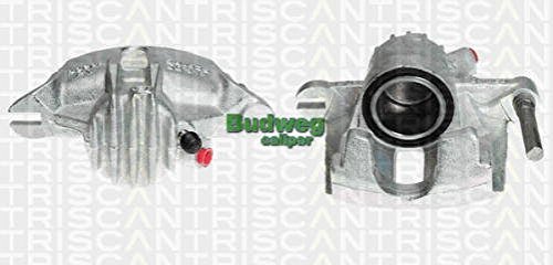 Preisvergleich Produktbild Triscan 8170 342991 Bremssattel