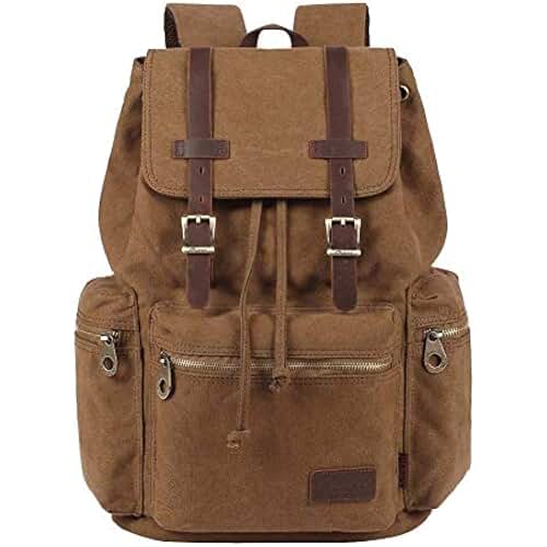 Amazon.co.uk nike satchel bag Sports & Outdoors