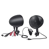 utv hisun 4x4 Ein-/Ausschalten, sehr einfach zu bedienen während der Fahrt.