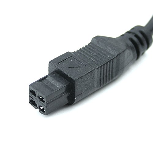 subtel   Alimentation de Qualit   Nikon D3000 Nikon D40 Nikon D40x Nikon D5000 Nikon D60  EH-5   EH-5b   EP-5  - ca  3m  EH-5 EH-5a EH-5b  EP-5  Adaptateur Secteur