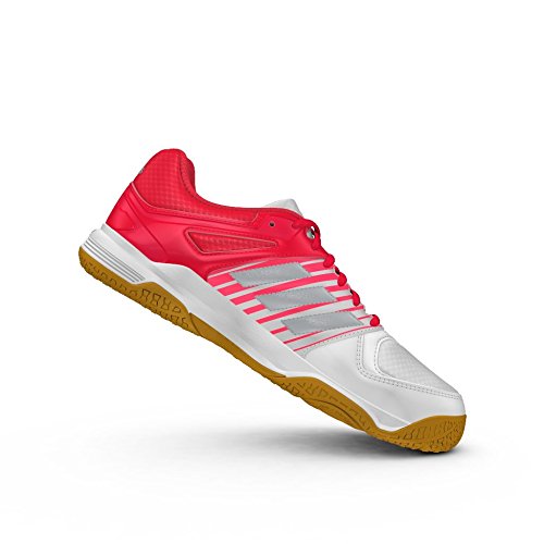 adidas Damen Speedcourt W Handballschuhe - 12