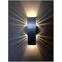 Suchergebnis auf Amazon.de für: wandleuchte batterie