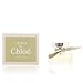 Produktbild L'EAU DE CHLOE ORIGINAL 30 ML EAU DE TOILETTE VAPO