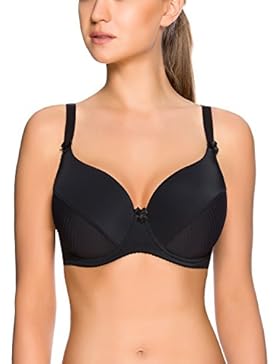 Vena Lingerie Bügel BH VB 11
