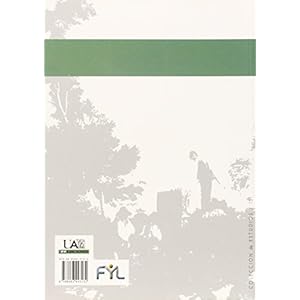 La Historia como arma de reflexión: Estudios en homenaje al profesor Santos Madrazo