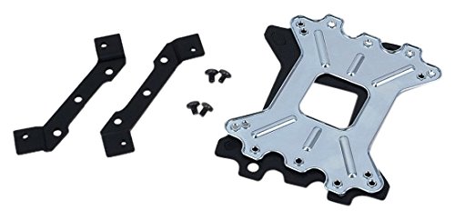 Preisvergleich Produktbild EK Water Blocks 3831109800386 Zubehör Kühlung Hardware