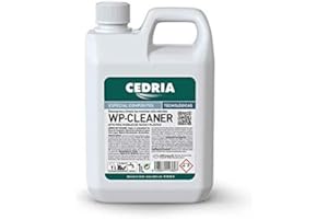 CEDRIA WP-CLEANER 1l.