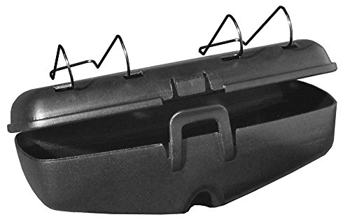 Preisvergleich Produktbild Rubbermaid Mobile Organisation 3341-20 Sonnenbrille Fall