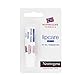 Neutrogena 4.8 g SPF 20 Lip Care
