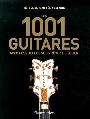 1001 livres gratuits