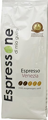 Preisvergleich Produktbild Espressone Espresso Venezia