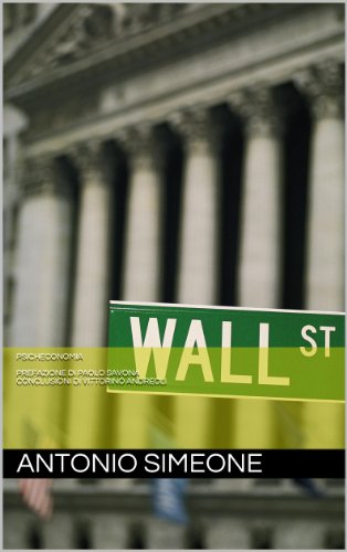 Download Psicheconomia Download Psicheconomia