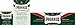 Proraso "Gino" Gift Set - Shaving Cream, Pre-Shave and Liquid After Shave